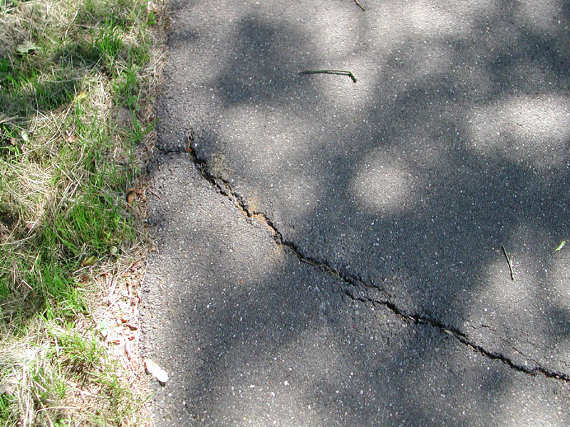 piste cyclable st cyr